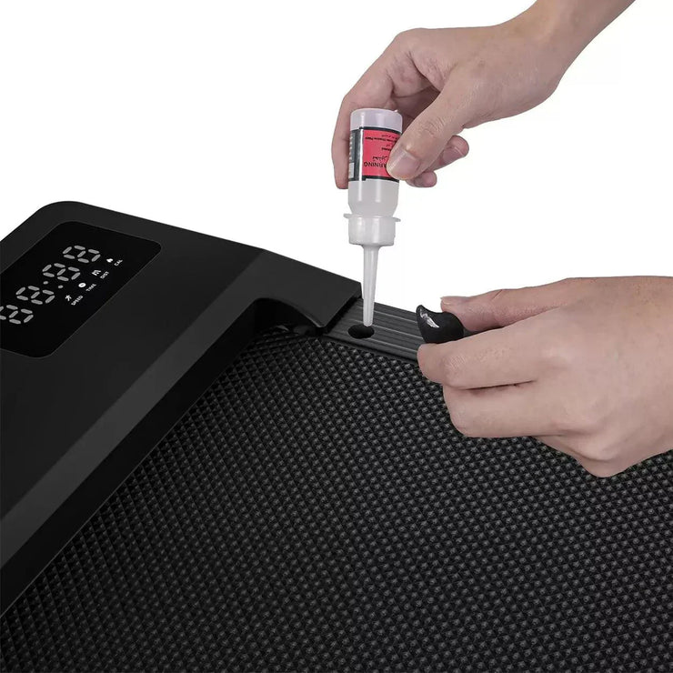 Walking Pad Treadmill for Home & Office