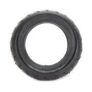 10 x 3 Electric Scooter Tyre Kugoo M4 Zero10 etc