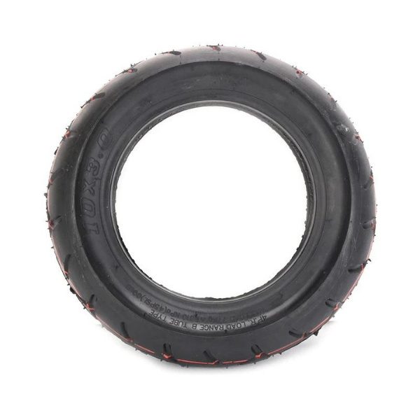 10 x 3 Electric Scooter Tyre Kugoo M4 Zero10 etc
