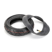 10 x 3 Electric Scooter Tyre Kugoo M4 Zero10 etc