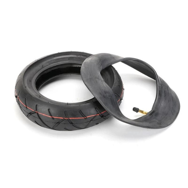 10 x 3 Electric Scooter Tyre Kugoo M4 Zero10 etc
