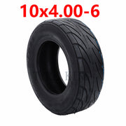 10x4.00-6 Tubeless Tyre