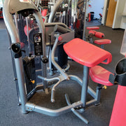 12-Piece Matrix Aura Strength Circuit