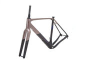 Trek Checkpoint SL Gen 3 Gravel Frameset 2025, Size M/L