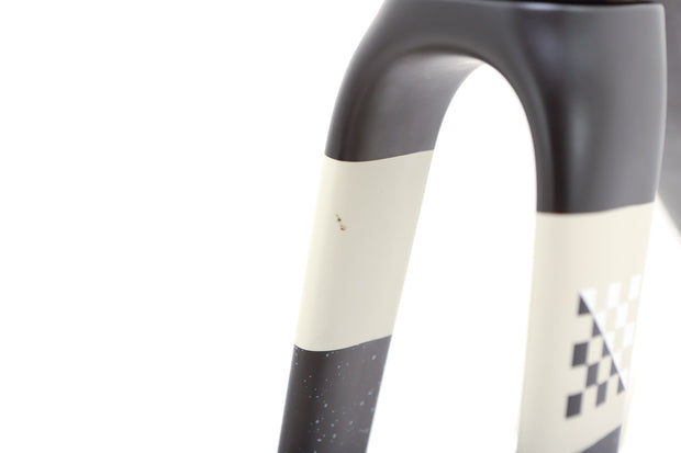 Trek Checkmate SLR Gravel Frameset 2025, Size Large