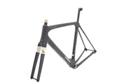 Trek Checkmate SLR Gravel Frameset 2025, Size Large