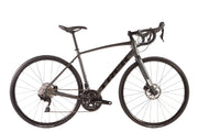 Trek Domane AL 5 Shimano 105 Disc Road Bike 2022, Size 54cm
