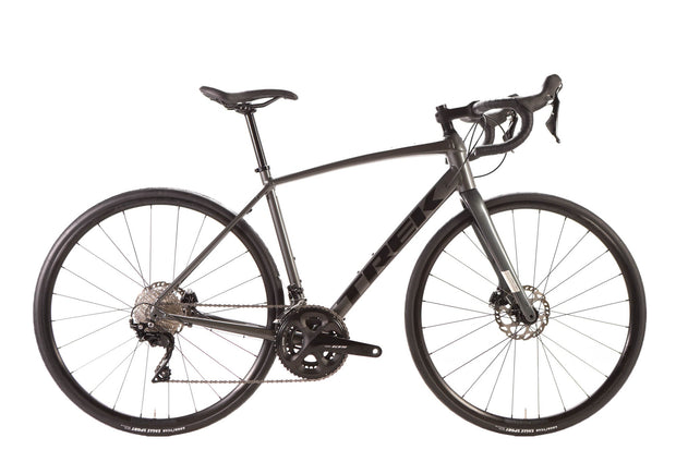 Trek Domane AL 5 Shimano 105 Disc Road Bike 2022, Size 54cm