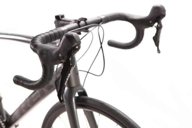 Trek Domane AL 5 Shimano 105 Disc Road Bike 2022, Size 54cm