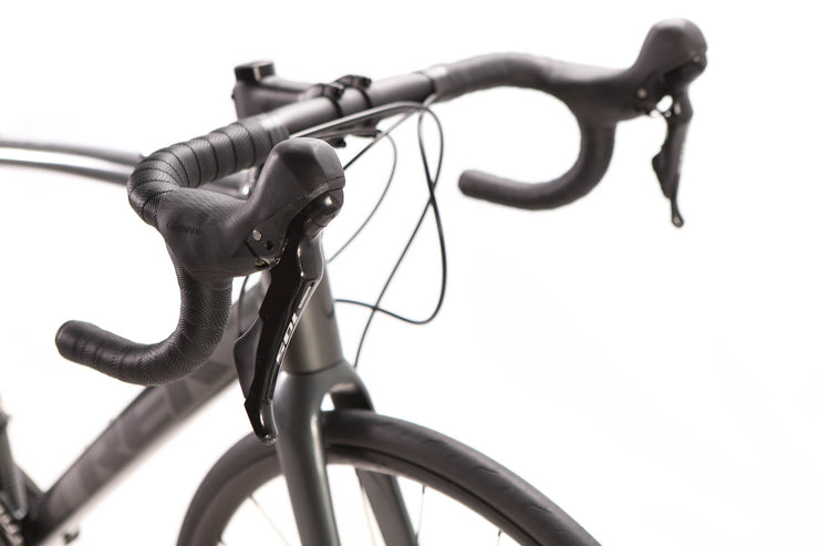 Trek Domane AL 5 Shimano 105 Disc Road Bike 2022, Size 54cm