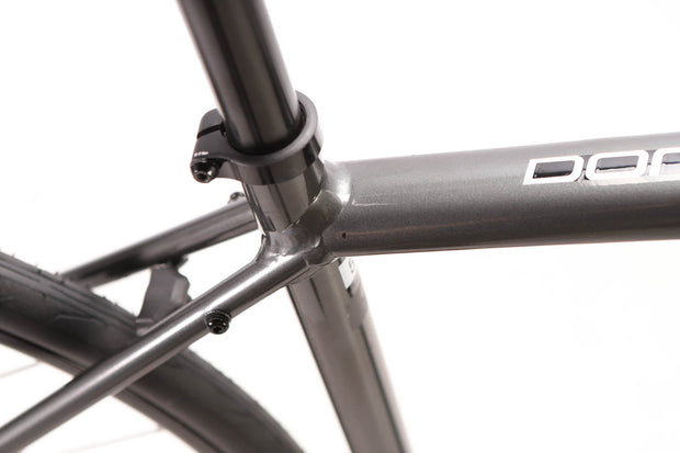 Trek Domane AL 5 Shimano 105 Disc Road Bike 2022, Size 54cm