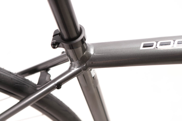 Trek Domane AL 5 Shimano 105 Disc Road Bike 2022, Size 54cm