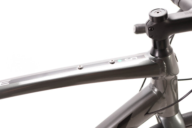 Trek Domane AL 5 Shimano 105 Disc Road Bike 2022, Size 54cm