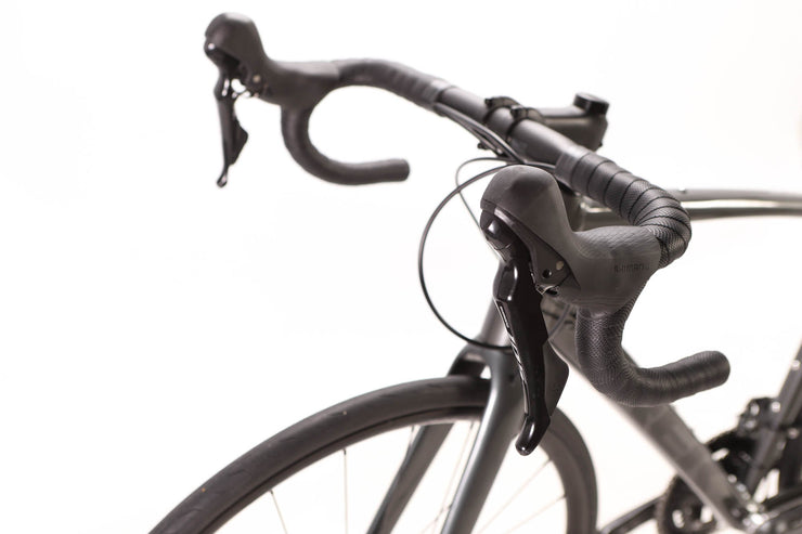 Trek Domane AL 5 Shimano 105 Disc Road Bike 2022, Size 54cm