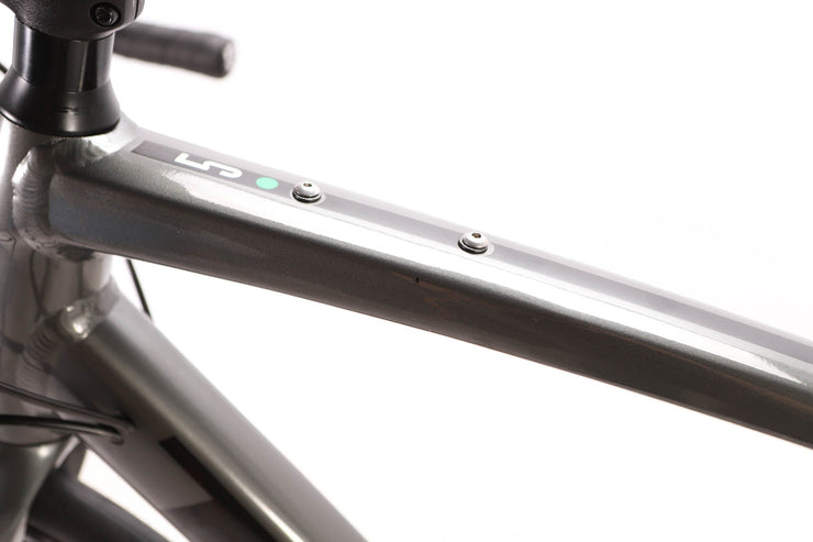 Trek Domane AL 5 Shimano 105 Disc Road Bike 2022, Size 54cm