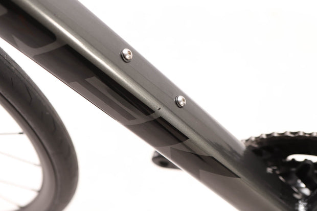 Trek Domane AL 5 Shimano 105 Disc Road Bike 2022, Size 54cm