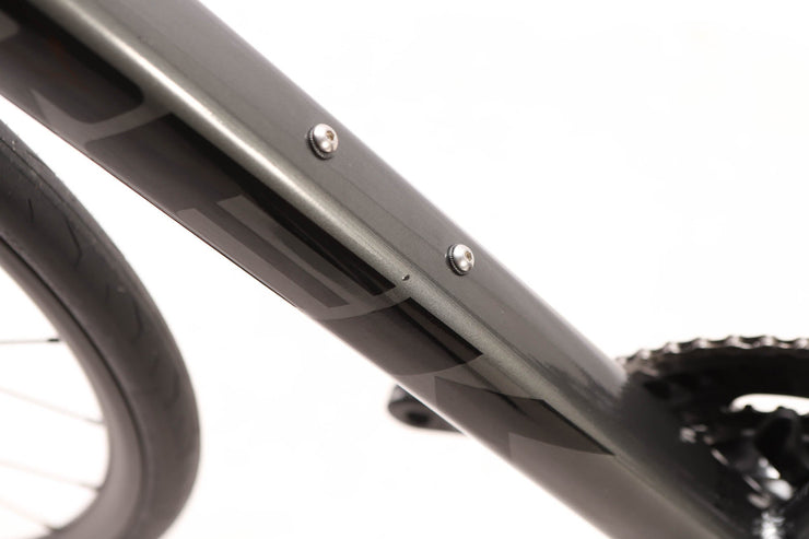 Trek Domane AL 5 Shimano 105 Disc Road Bike 2022, Size 54cm