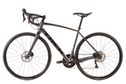 Trek Domane AL 5 Shimano 105 Disc Road Bike 2022, Size 54cm