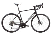 Trek Domane AL 5 Gen 4 Shimano 105 Disc Road Bike 2025, Size 58cm