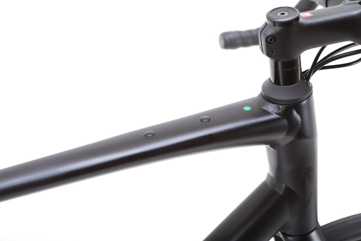 Trek Domane AL 5 Gen 4 Shimano 105 Disc Road Bike 2025, Size 58cm