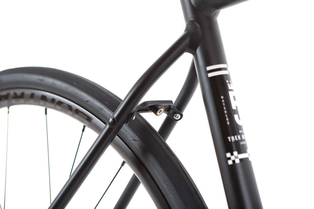 Trek Domane AL 5 Gen 4 Shimano 105 Disc Road Bike 2025, Size 58cm