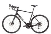 Trek Domane AL 5 Gen 4 Shimano 105 Disc Road Bike 2025, Size 58cm