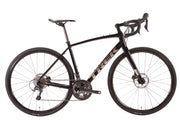 Trek Domane AL 4 Shimano Tiagra Disc Road Bike 2021, Size 54cm
