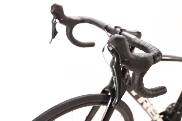 Trek Domane AL 4 Shimano Tiagra Disc Road Bike 2021, Size 54cm