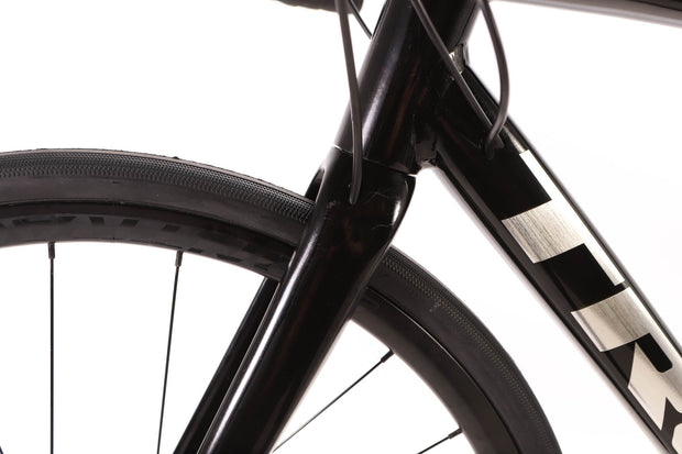 Trek Domane AL 4 Shimano Tiagra Disc Road Bike 2021, Size 54cm