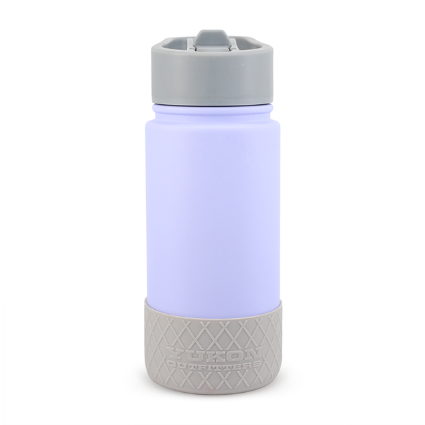 16 oz Water Bottle