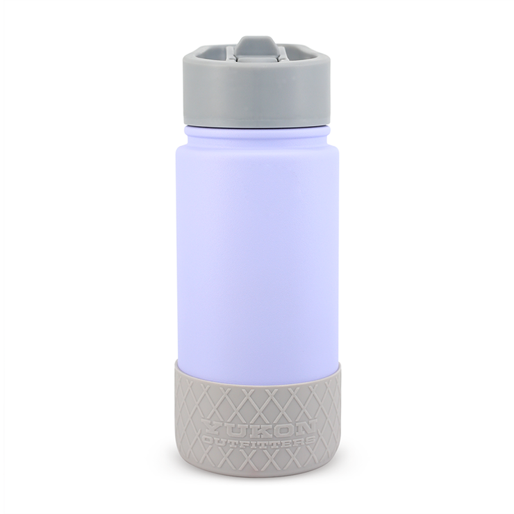 16 oz Water Bottle