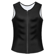 Sweat Shaper Sauna Vest