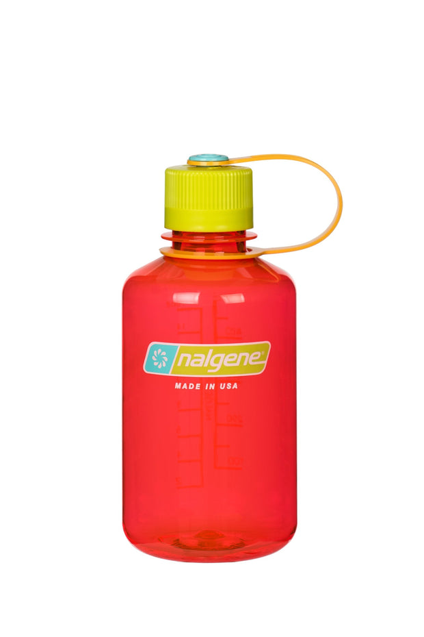 16oz Narrow Mouth Sustain Water Bottle