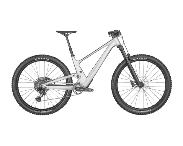 2023 Scott Genius 940