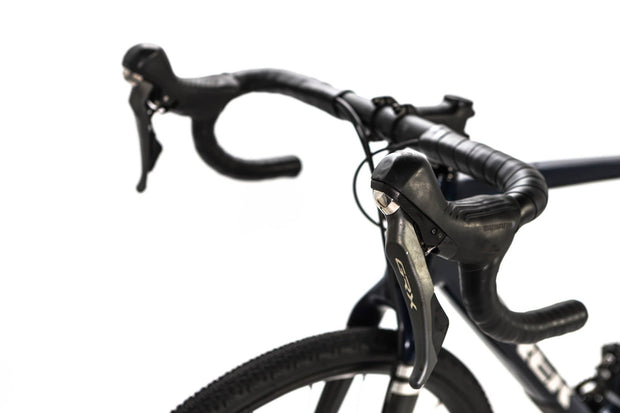 Trek Checkpoint SL6 Shimano GRX Disc Gravel Bike 2020, Size 54cm