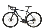 Trek Checkpoint SL6 Shimano GRX Disc Gravel Bike 2020, Size 54cm