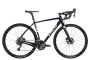 Trek Checkpoint SL6 Shimano GRX Disc Gravel Bike 2020, Size 54cm
