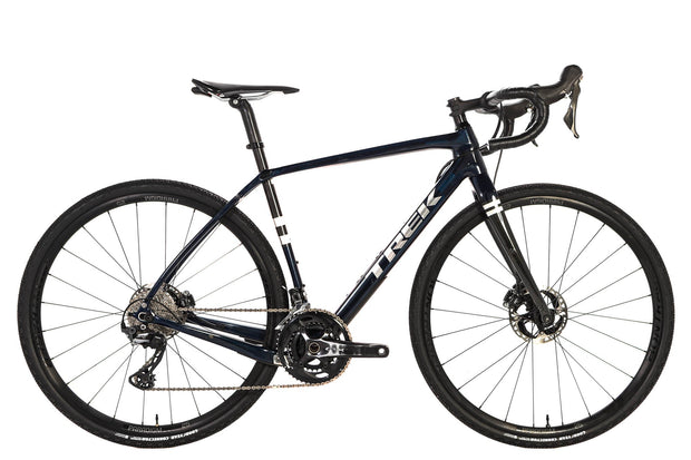 Trek Checkpoint SL6 Shimano GRX Disc Gravel Bike 2020, Size 54cm