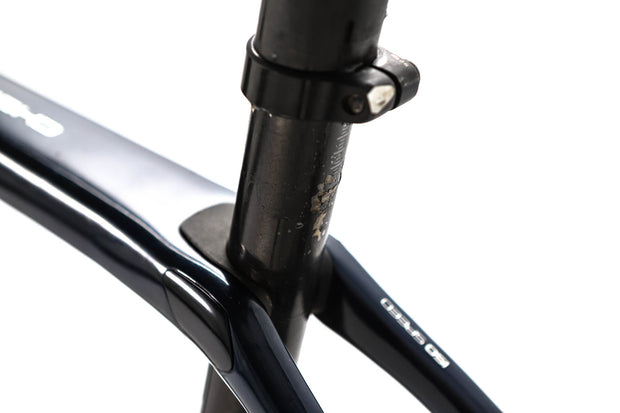 Trek Checkpoint SL6 Shimano GRX Disc Gravel Bike 2020, Size 54cm