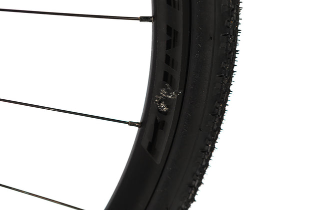 Trek Checkpoint SL6 Shimano GRX Disc Gravel Bike 2020, Size 54cm