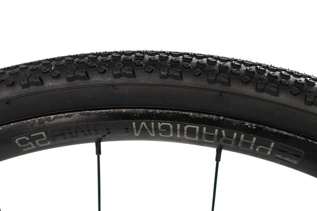 Trek Checkpoint SL6 Shimano GRX Disc Gravel Bike 2020, Size 54cm