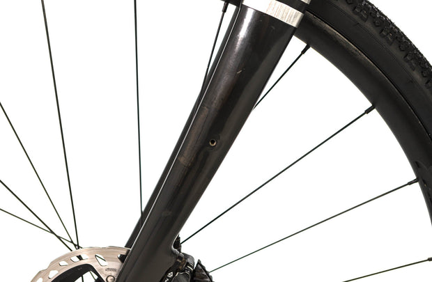 Trek Checkpoint SL6 Shimano GRX Disc Gravel Bike 2020, Size 54cm