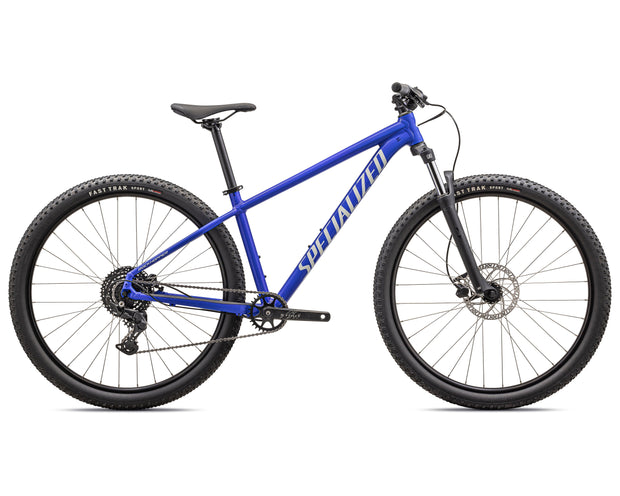 2024 Specialized Rockhopper Sport