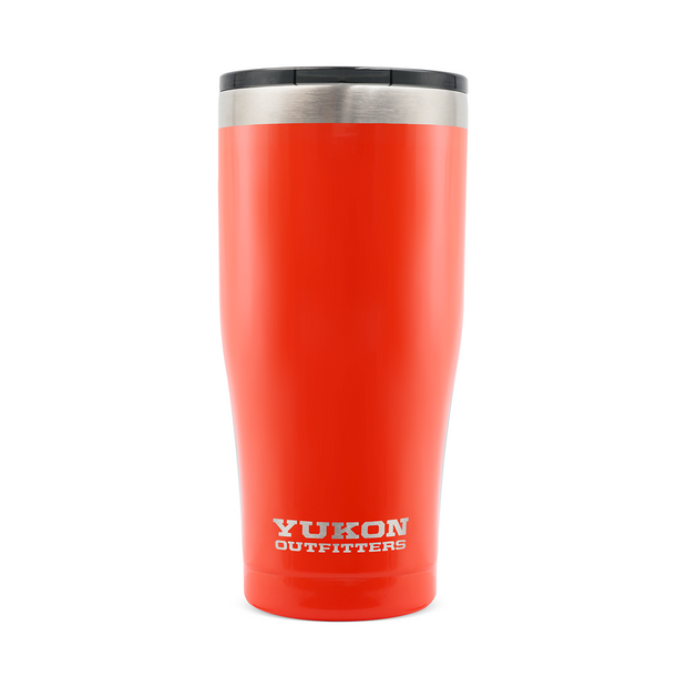 20 oz Freedom Tumbler
