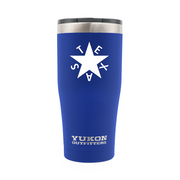 20 oz Freedom Tumbler