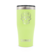 20 oz Freedom Tumbler