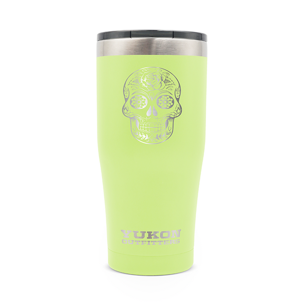 20 oz Freedom Tumbler