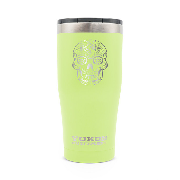 20 oz Freedom Tumbler