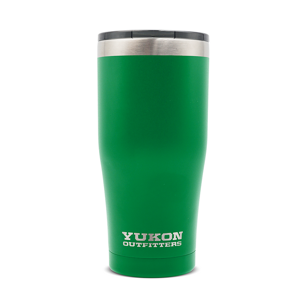 20 oz Freedom Tumbler