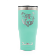 20 oz Freedom Tumbler